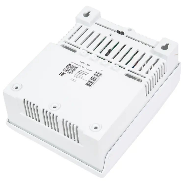 Источник питания Рапан ББП-20П 368