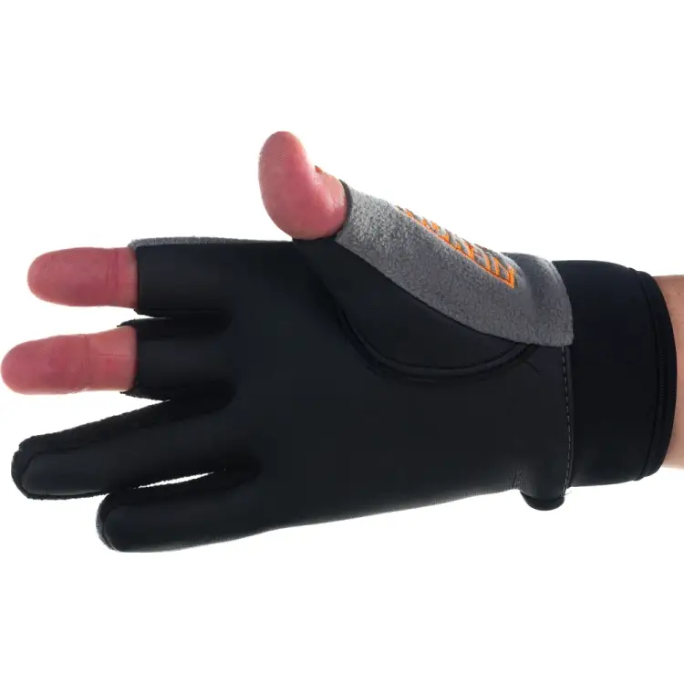 Перчатки Norfin ARGO 703066-L