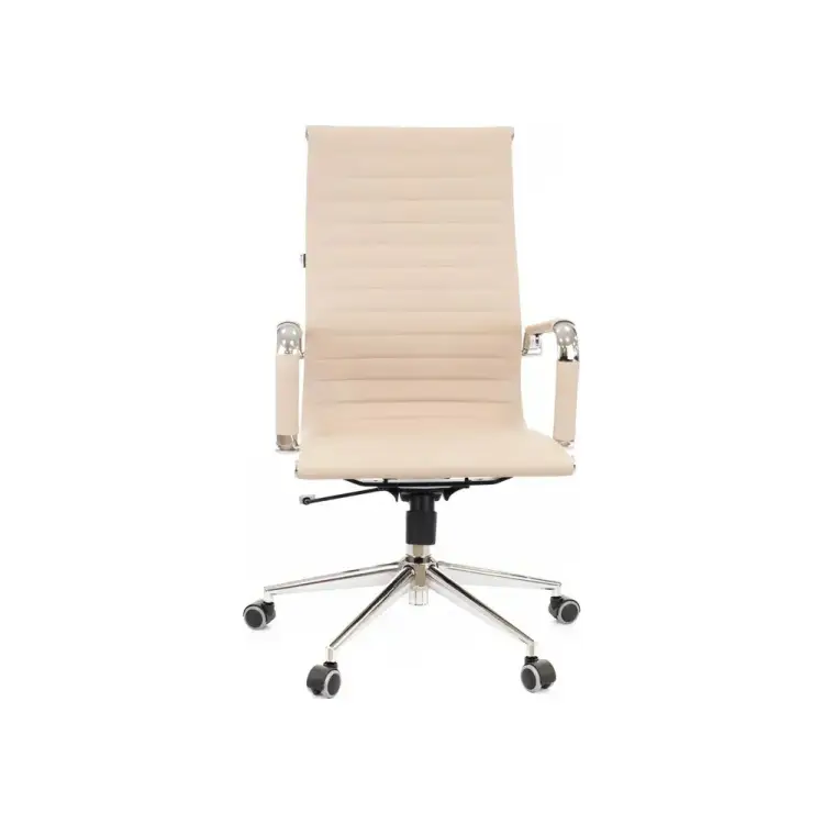 Кресло EVERPROF Rio T EP-rio t eco beige