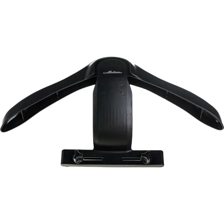 Автомобильная вешалка Airline AH-CH-02