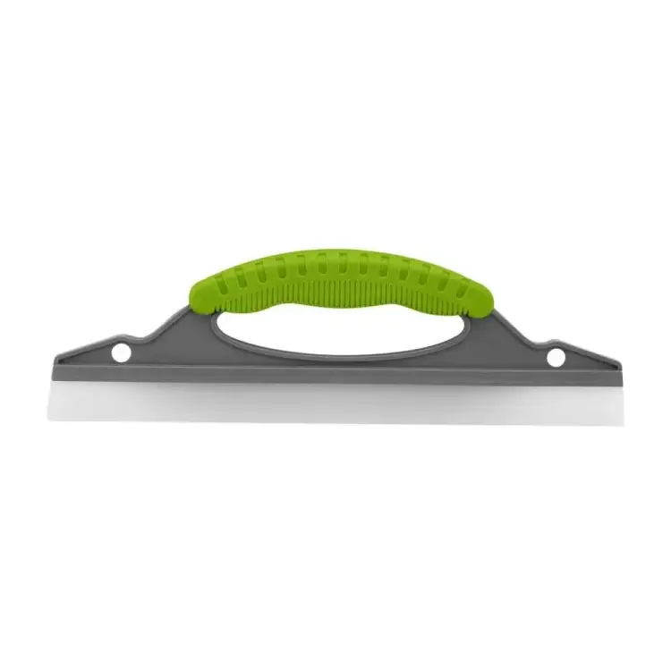 Водосгон Pobedit WIDE SILICONE 8004147