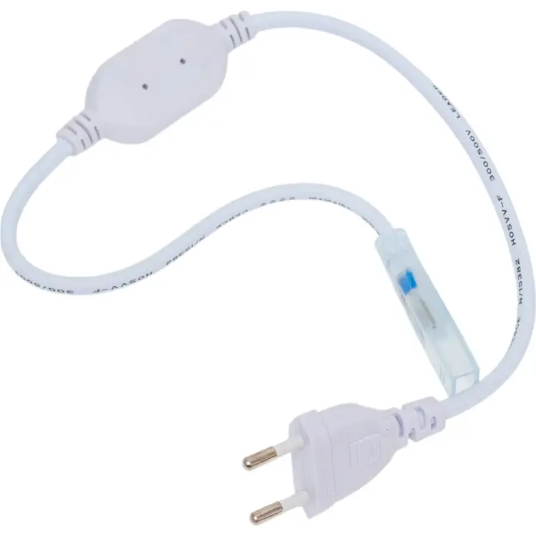 Сетевой шнур для MVS-2835 Jazzway 5004320