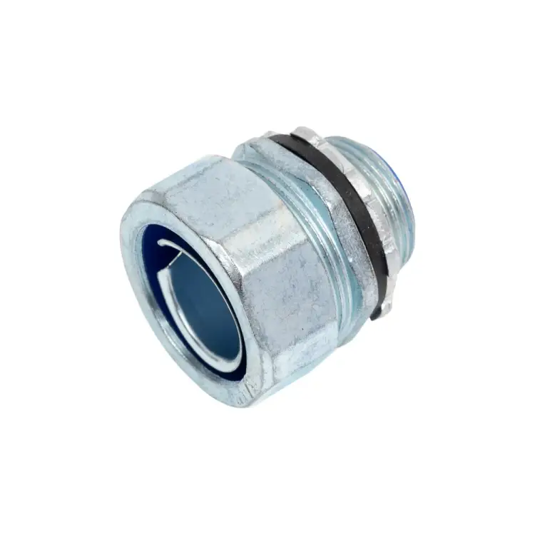 Вводная муфта FORTISFLEX 88907