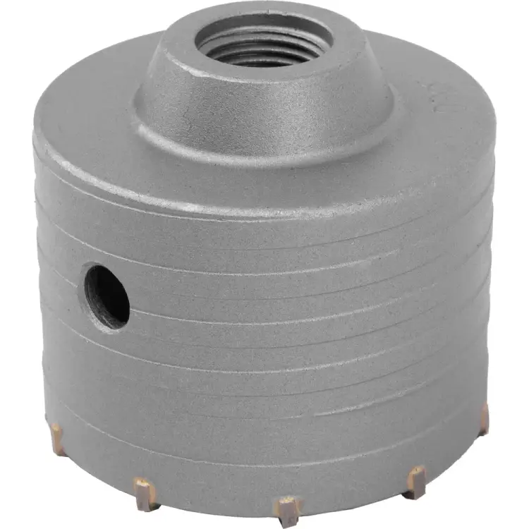 Буровая коронка MATRIX 70383