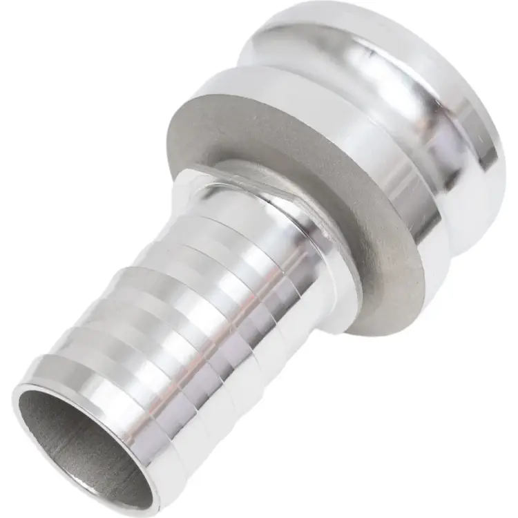 Переходной носик VENGO AL-E-3020