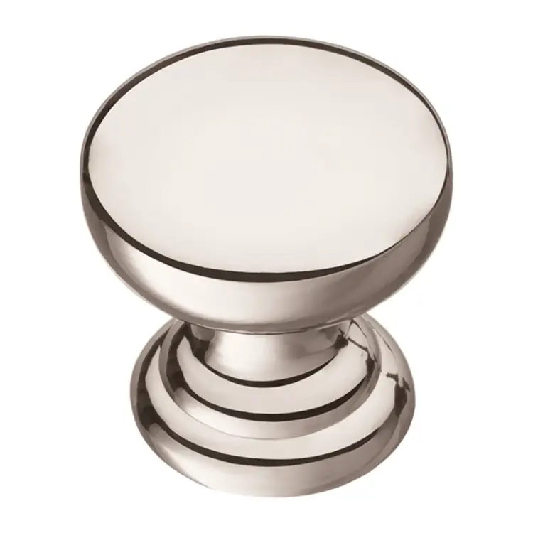 Ручки Kerron сталь K-2360 ST Ручки Kerron сталь K-2360 ST