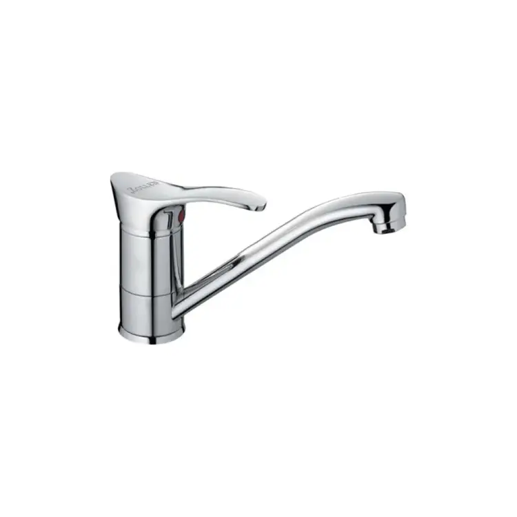 Смеситель для умывальника ZOLLEN Emden EM51611122 448033