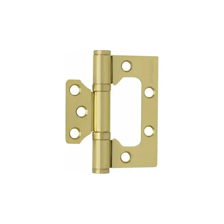 Универсальная накладная петля НОРА-М 800-3" FHP SB 3794