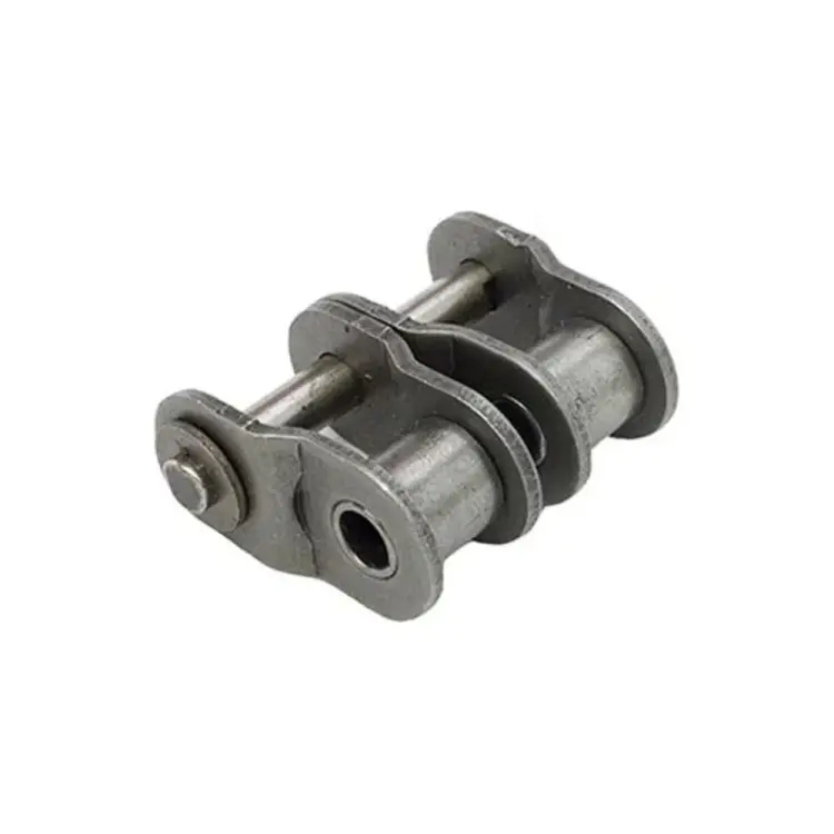 Переходное звено для цепи ISKRA 08B2F-ISKRA_10