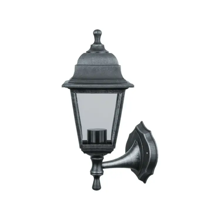 Светильник Navigator 80 491 NOF-PG30-004-IP44-E27 80491