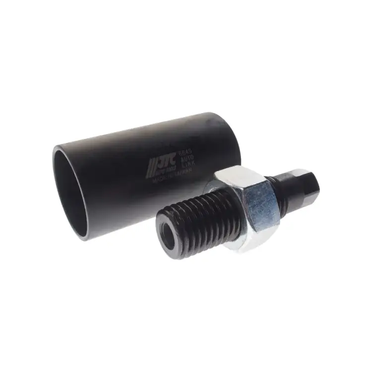 Съемник шаровых опор SUBARU, SAAB JTC 6649