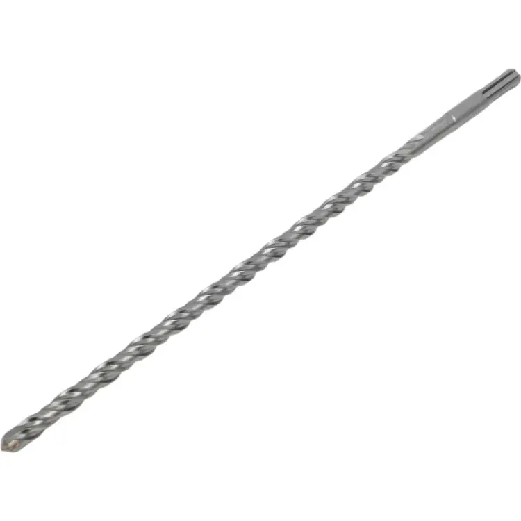 Сверло-бур sds-plus по бетону Hardcore 10x310 мм 101031