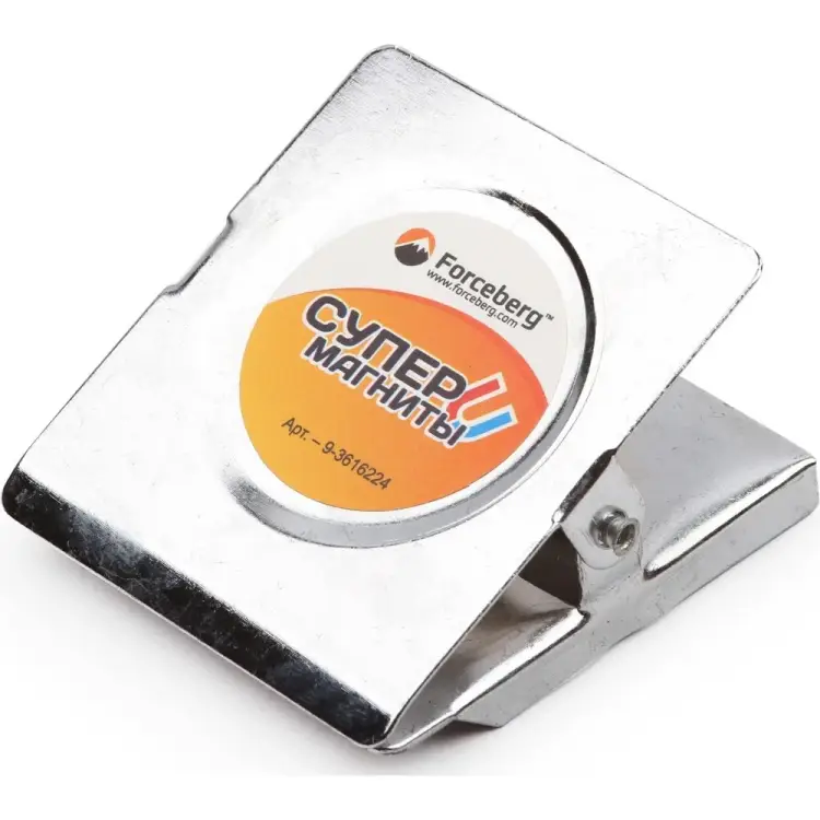Магнитная держатель Forceberg 9-3616224