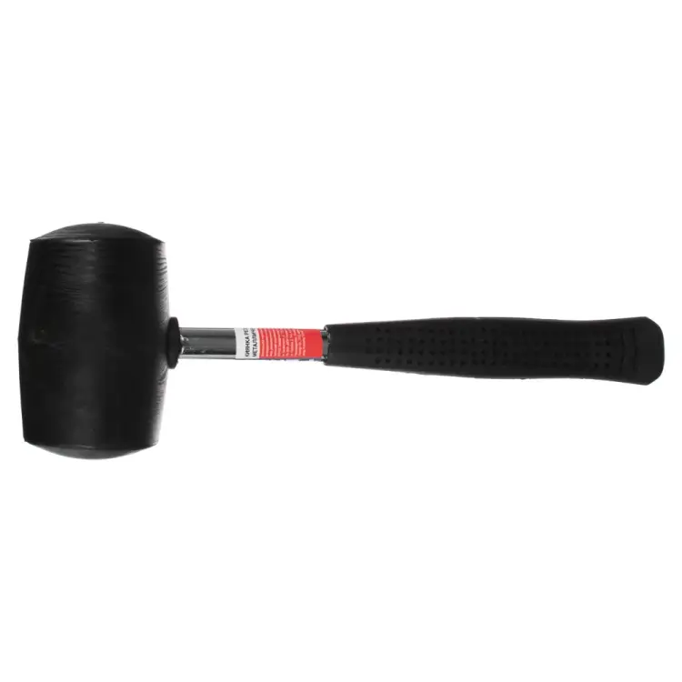 Резиновая киянка РОКОТ 662-311