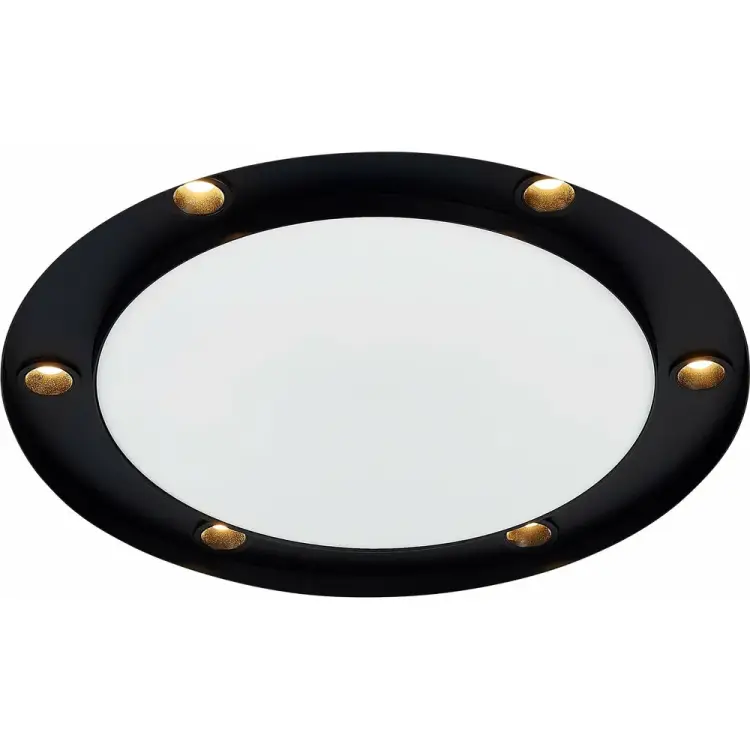 Встраиваемый светильник ST luce ST706 ST706.438.30