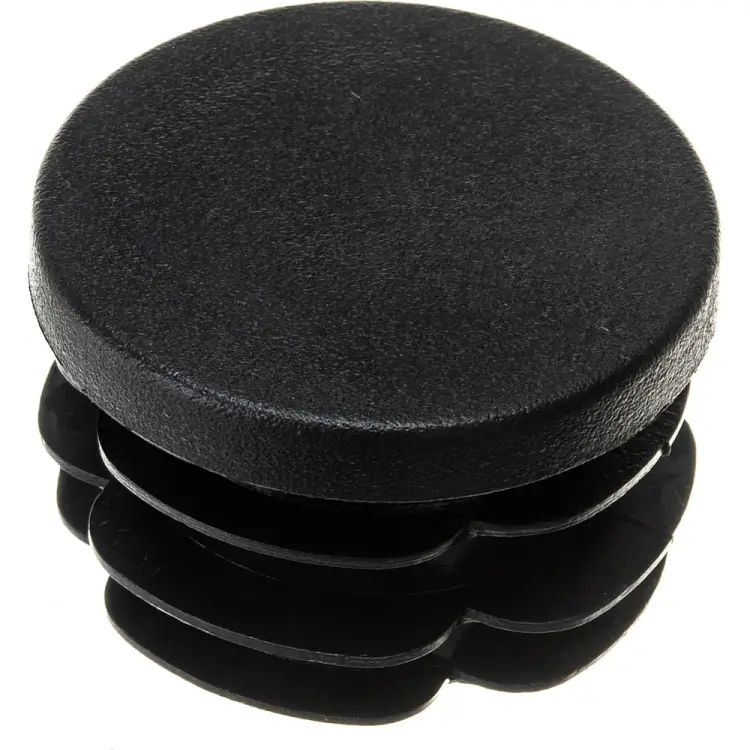 Лепестковая заглушка для колесоотбойника ТЕХНОЛОГИЯ 4342