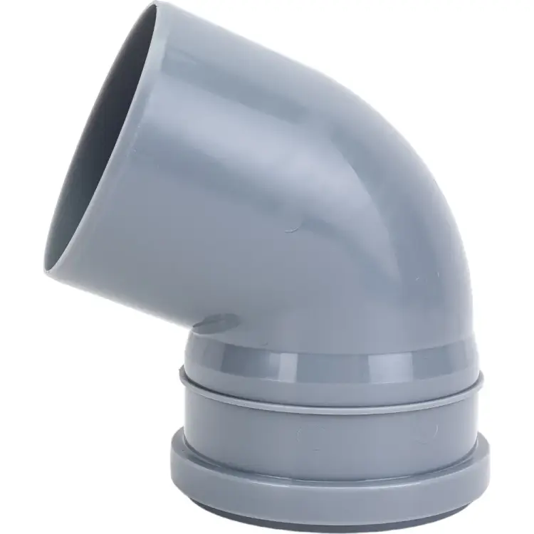 Отвод Политэк 100167