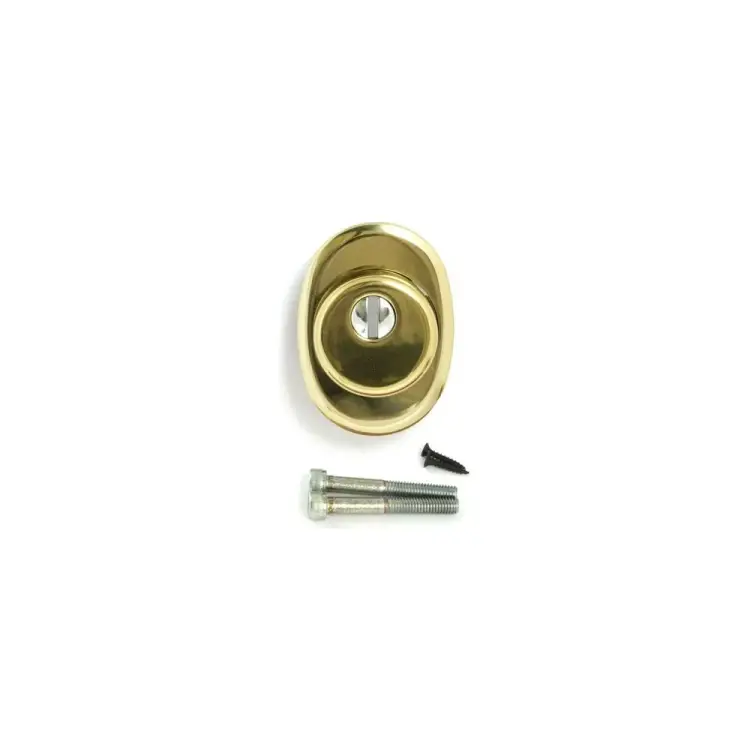 Броненакладка APECS Protector Pro 20302