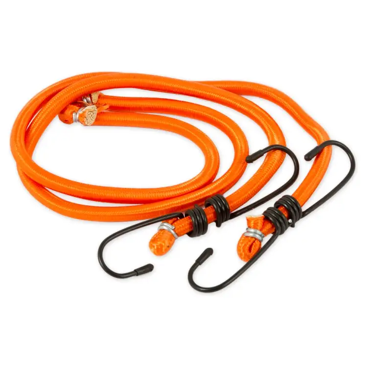 Резинка для крепления груза Arnezi A0901005