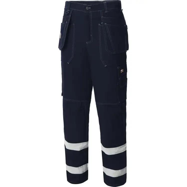 Брюки СОЮЗСПЕЦОДЕЖДА Union Space 2000000112039 Брюки СОЮЗСПЕЦОДЕЖДА Union Space 2000000112039