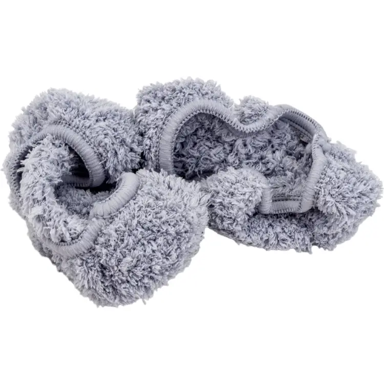 Чистящие салфетки HOBOT HB368А01