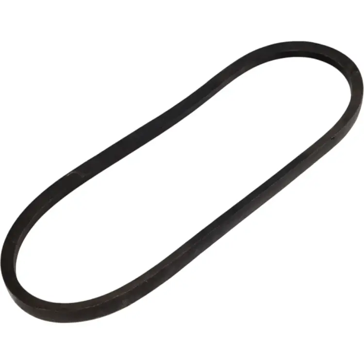 Клиновой ремень TITAN LOCK B35 17x890Li 930Ld TLB-B35