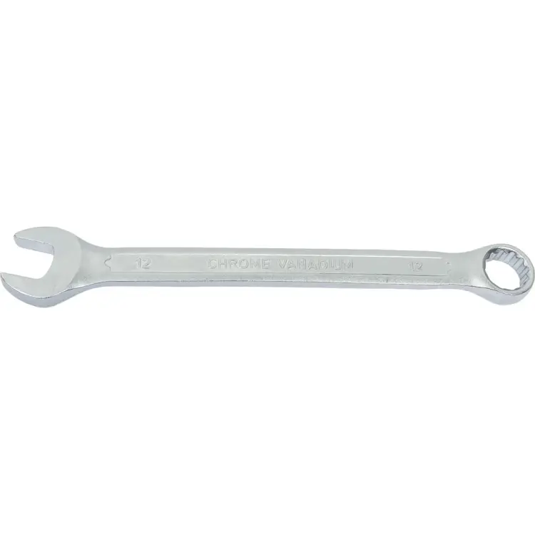 Ключ комбинированный Сервис Ключ 70120