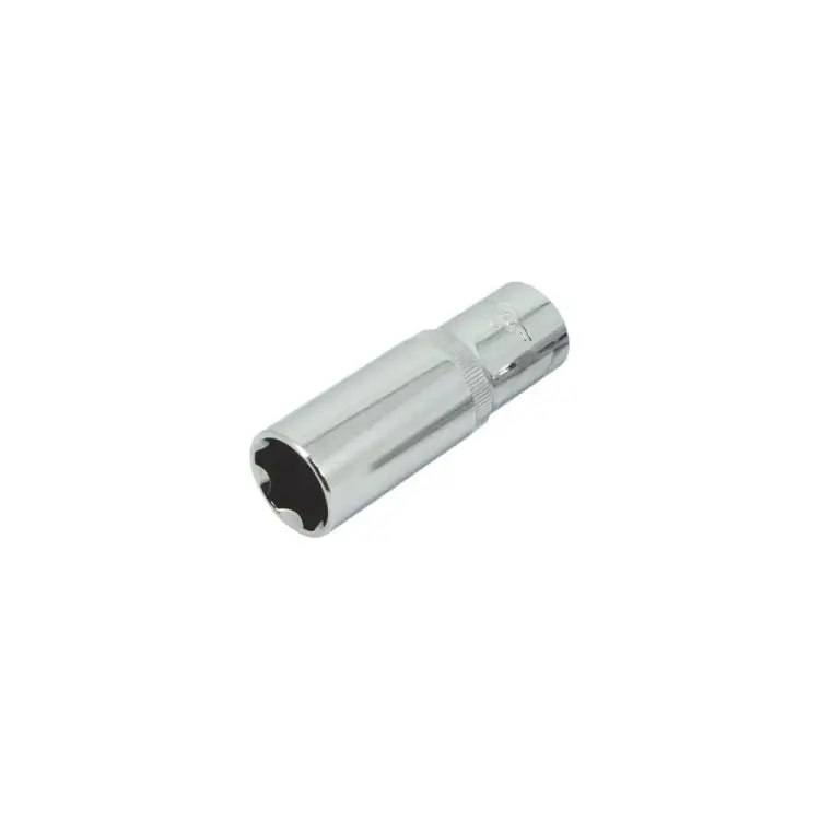Глубокая шестигранная торцевая головка AIST 412127B 00-00003975