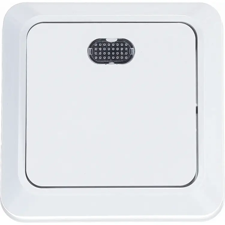 Выключатель UNIVersal Олимп О0121