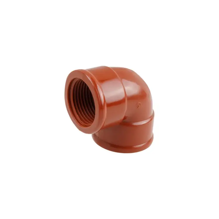 ПП угольник AV Engineering AVE159006