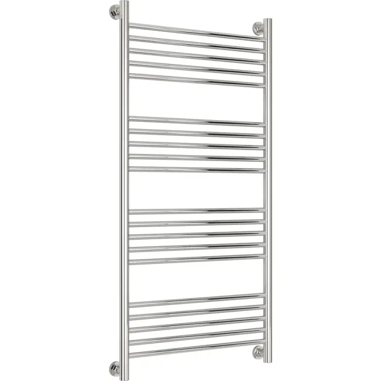 Водяной полотенцесушитель Сунержа ДР Богема+ прямая 00-0220-1260