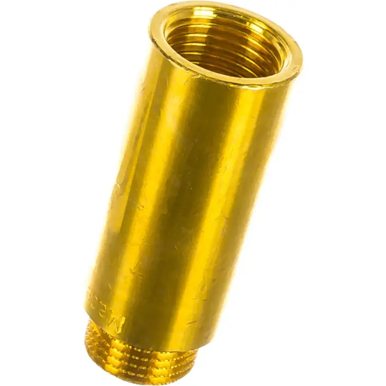 Удлинитель STOUT RG008Q0O787F67