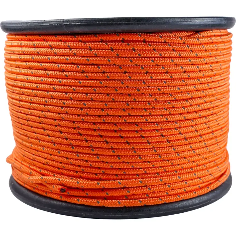 Полипропиленовый плетеный шнур ТОРГОВО-ПРОИЗВОДСТВЕННАЯ КОМПАНИЯ МДС 7930050321738 Полипропиленовый плетеный шнур ТОРГОВО-ПРОИЗВОДСТВЕННАЯ КОМПАНИЯ МДС 7930050321738