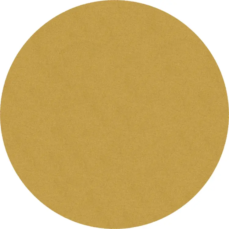 Круг шлифовальный NAPOLEON PAPER GOLD npg5-125-0-320 Круг шлифовальный NAPOLEON PAPER GOLD npg5-125-0-320
