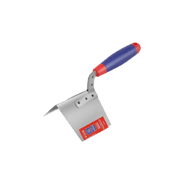 Шпатель для наружных углов WORKPRO WP323018