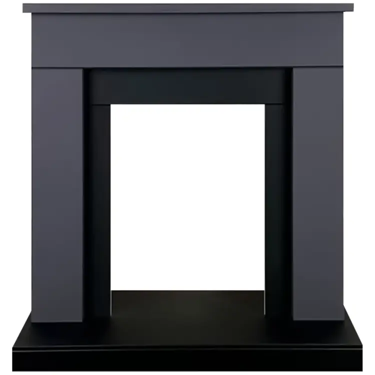 Портал Royal Flame BERGEN STD SFT 64952336 Портал Royal Flame BERGEN STD SFT 64952336