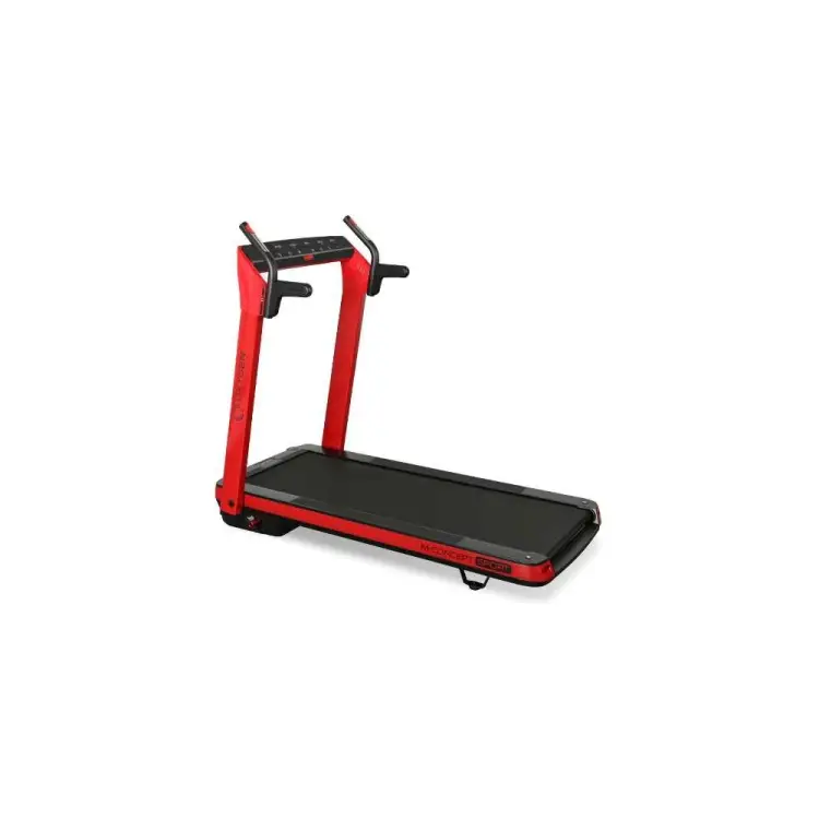 Домашняя беговая дорожка OXYGEN FITNESS M-CONCEPT_SPORT