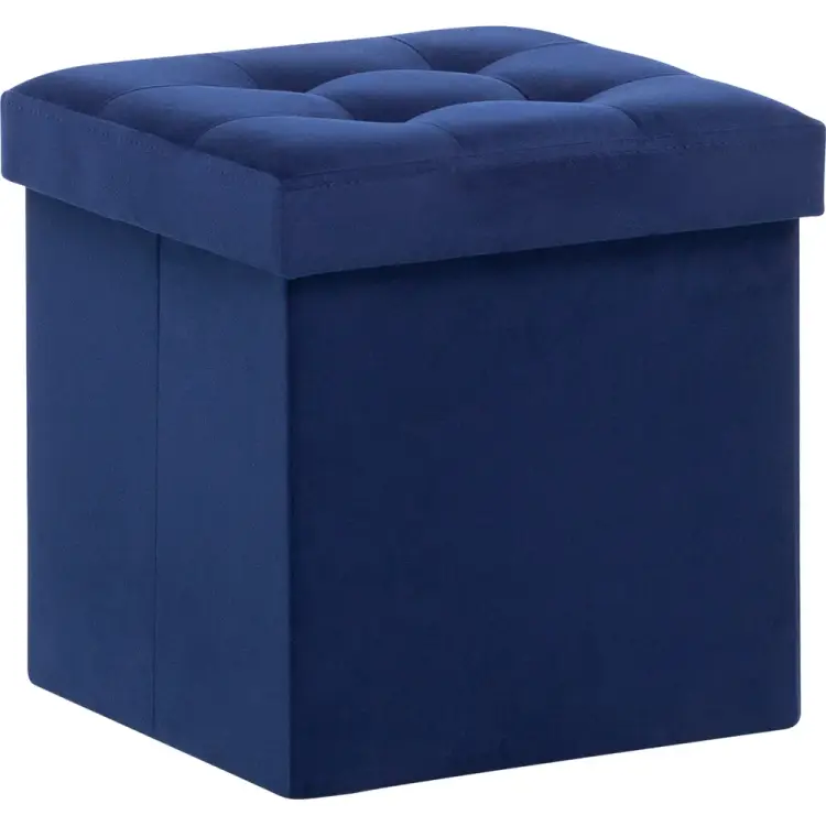 Пуф Leset 1303-1370 Пуф Leset 1303-1370