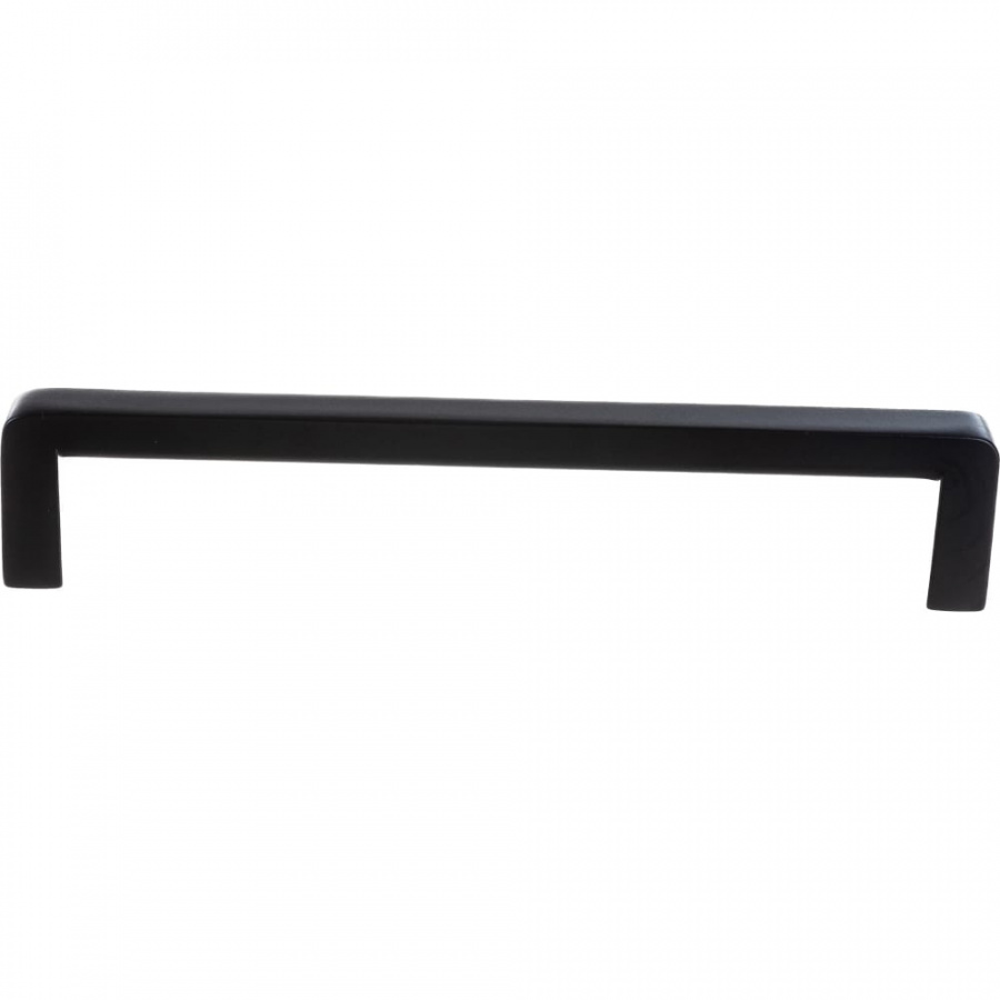 Ручки Trodos DMZ-21203-128