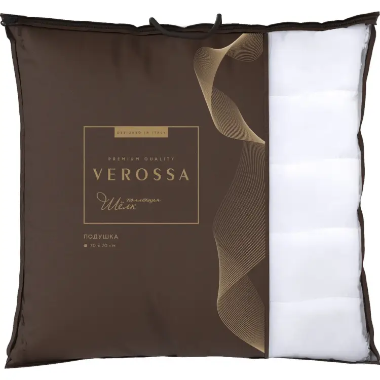 Подушка Verossa 790494