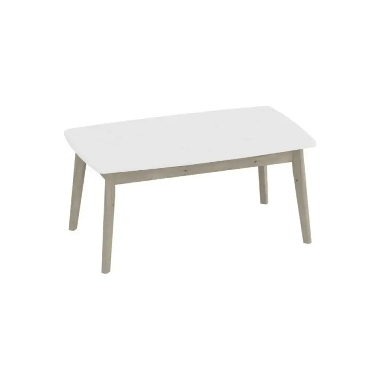 Журнальный стол гостиная Мебельград Калгари 35090