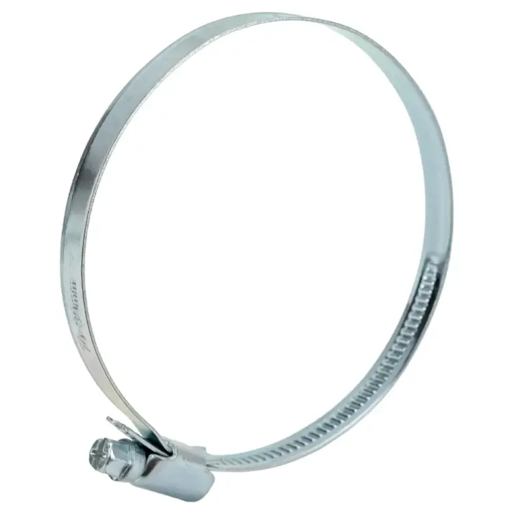 Червячный хомут Gigant G/1/36