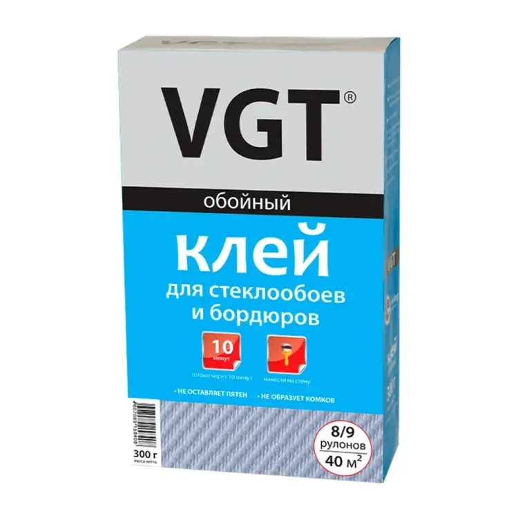 VGT 11606577 VGT 11606577