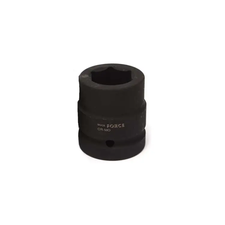 Шестигранная ударная головка торцевая Rockforce RF-48585