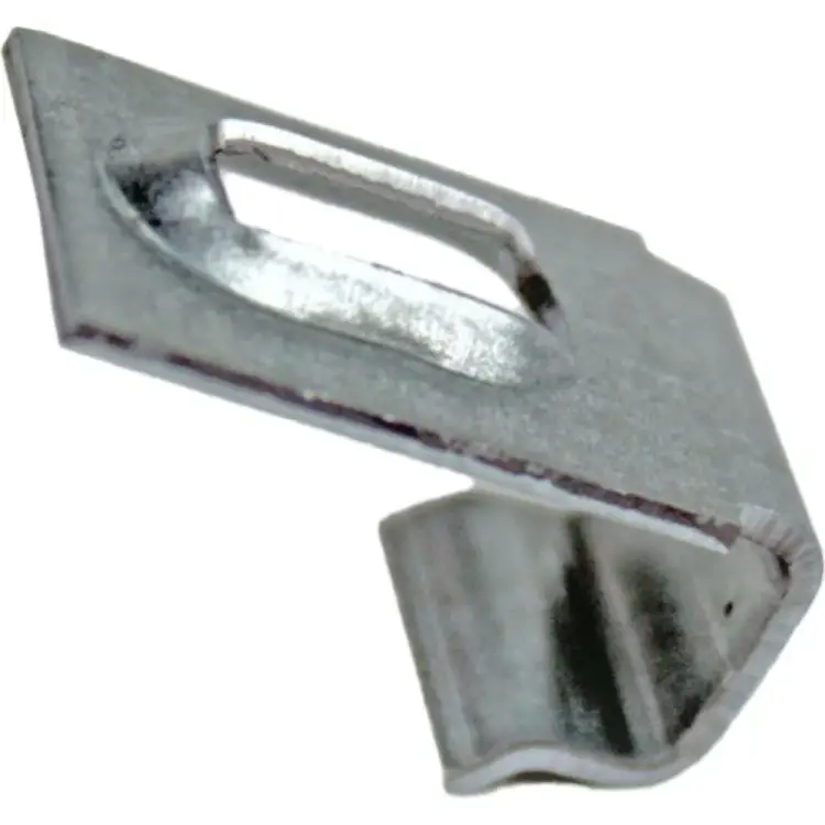 Клипса для ДПК Гвозdeck Start №6 10240000ZN00WG10