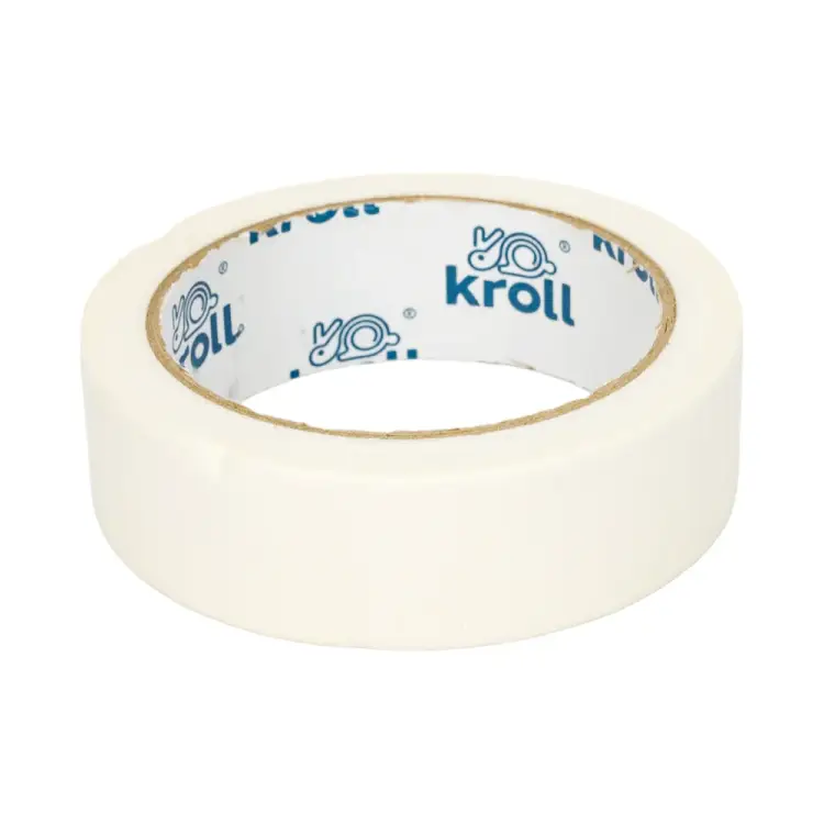 Малярная лента KROLL 4607190401073
