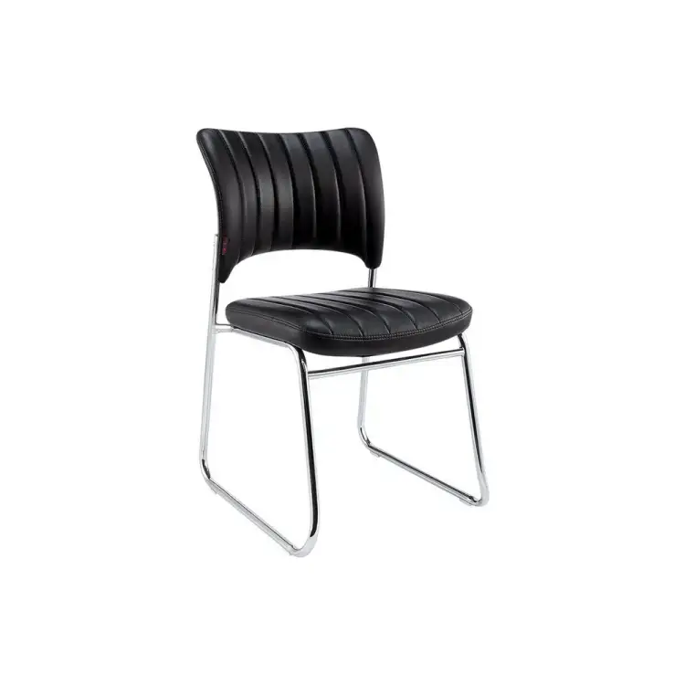 Стул Easy Chair BNTQСтул Echair-809 VPU 479755
