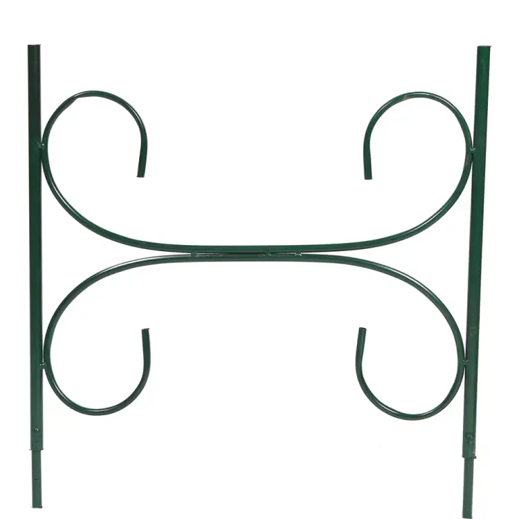 Арки расширитель Sadagro Широкой 8123