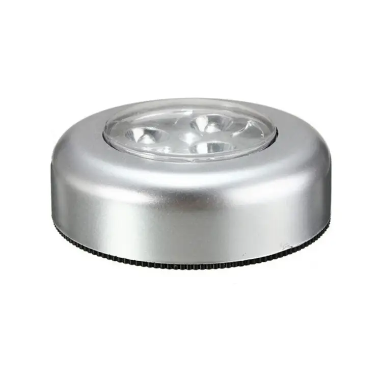 Фонарь Облик 5031 7084