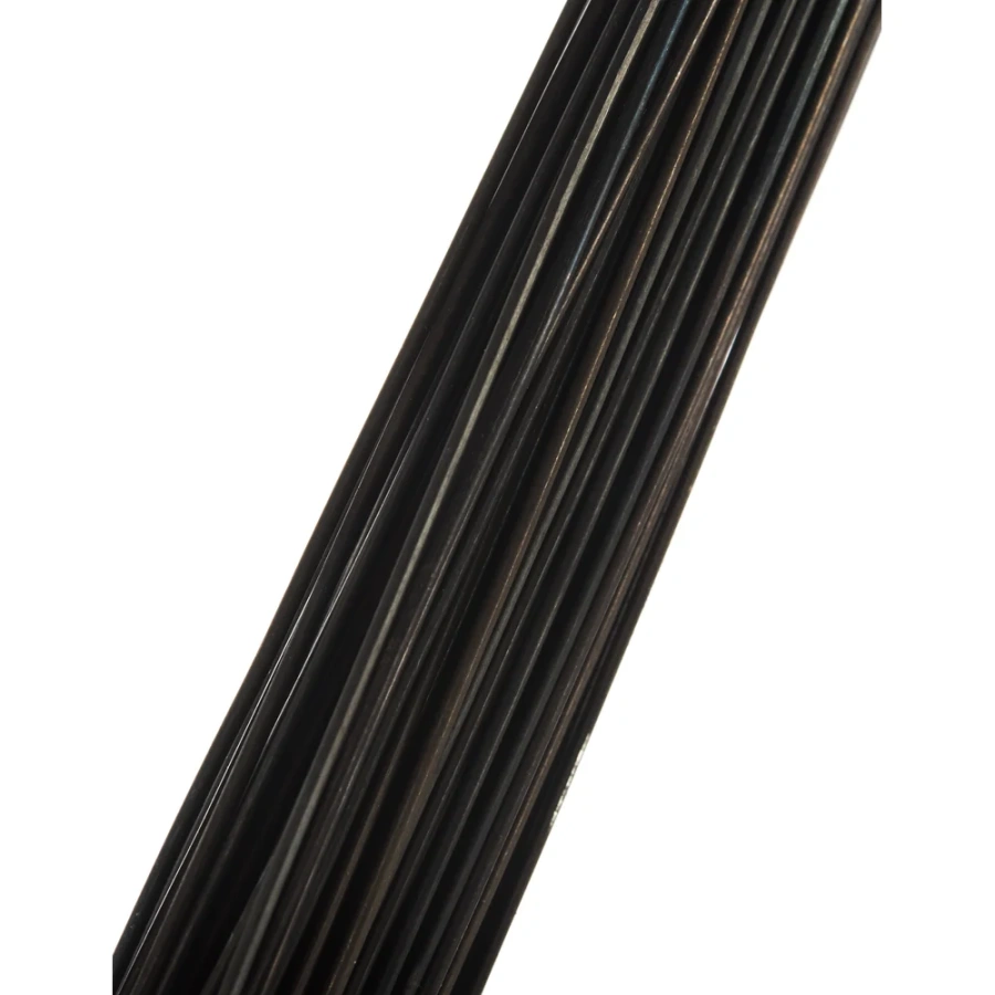 Вязальная стальная проволока СИБРТЕХ 84914